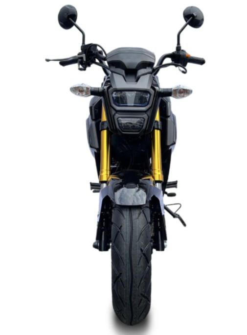 Мотоцикл PROMAX STRYKER 200(49) в Электростали