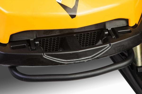 Снегоход SV600T (L ST SWT) ВИКИНГ 2.0 в Электростали