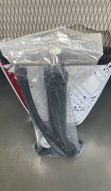 SUP (САП) ДОСКА RAIDEX I BOARD 11’ (332СМ) N 28 в Электростали