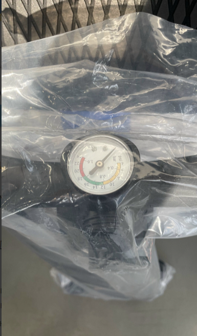 SUP (САП) ДОСКА RAIDEX TAKUMO 10.6’ (320СМ) N 10 в Электростали