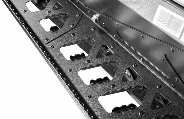 Снегоход STELS ВИТЯЗЬ SA800 2.0 в Электростали