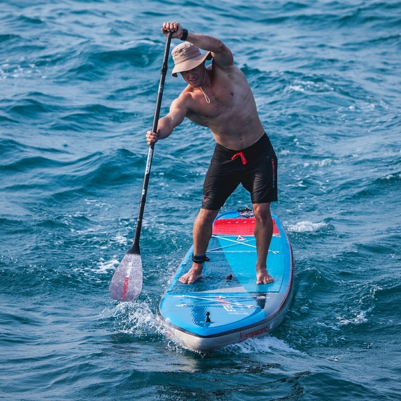 SUP (САП) Доска MISHIMO NAOMI PRO 12 в Электростали