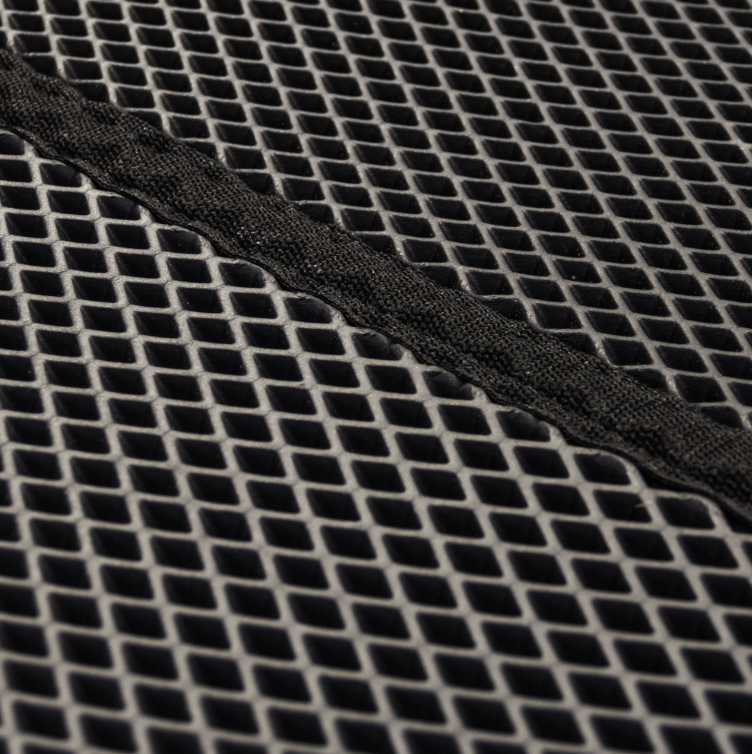 Коврик EVA Standart РИВЬЕРА КОМПАКТ 3200 СК в Электростали