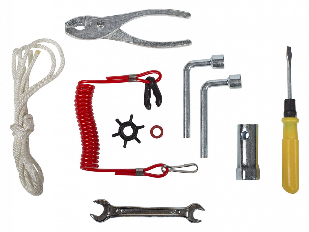 ЛОДОЧНЫЙ МОТОР GLADIATOR G3FHS в Электростали