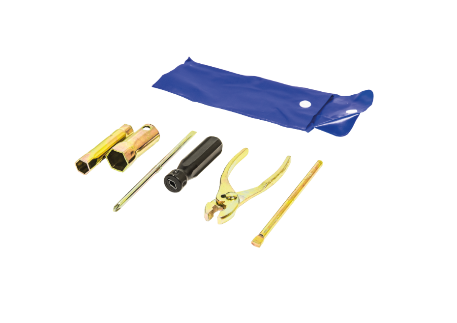 Лодочный мотор APACHE T5 BS в Электростали