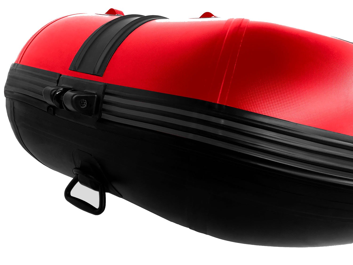 ЛОДКА SMARINE STRONG 380 в Электростали