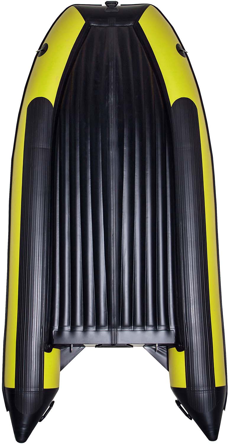 ЛОДКА SMARINE AIR MAX 330 в Электростали