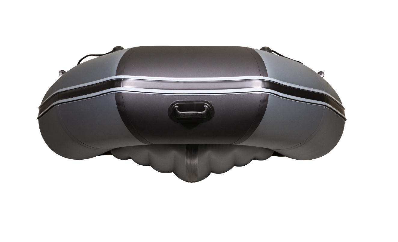 Лодка Таймень NX 3800 НДНД PRO в Электростали