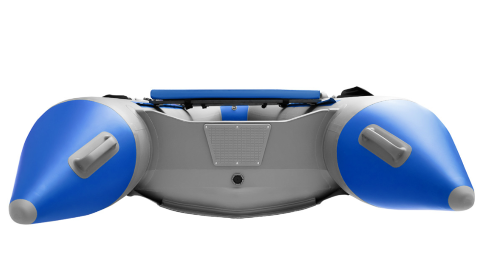 ЛОДКА ДРАККАР 3400 НДНД HANT-PRO в Электростали