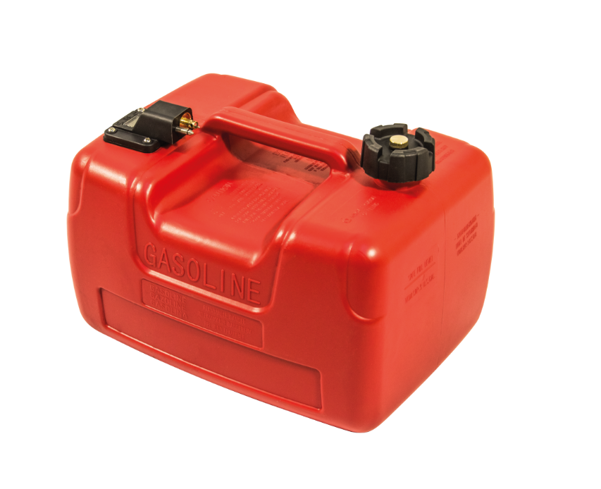 Лодочный мотор APACHE T9.8 BS в Электростали