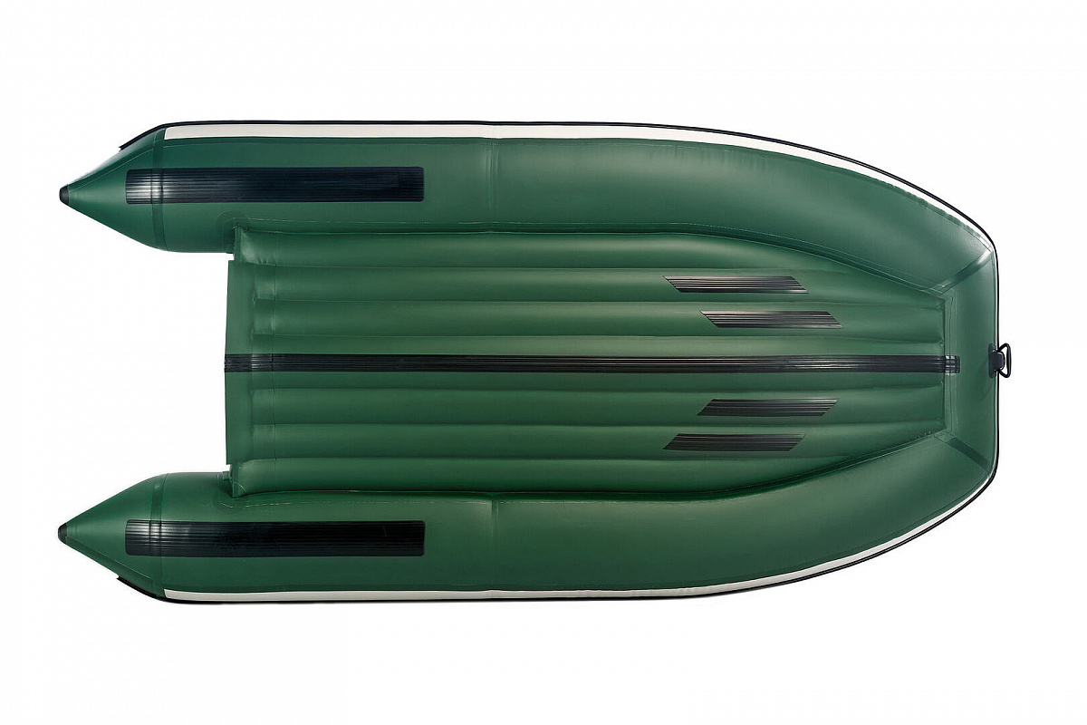 Лодка MISHIMO LITE 350 в Электростали