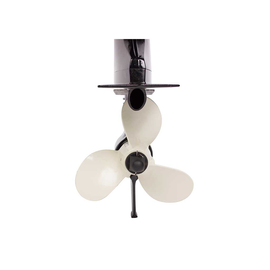 ЛОДОЧНЫЙ МОТОР TOYAMA T5ABMS в Электростали