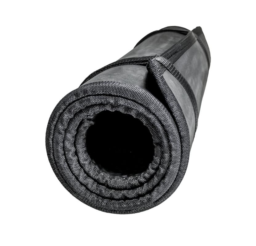 Коврик EVA Proff РИВЬЕРА 3800 КИЛЕВОЕ НАДУВНОЕ ДНО в Электростали