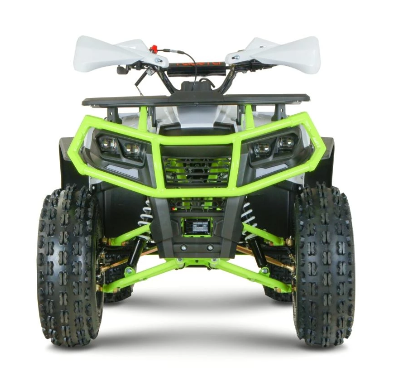 Квадроцикл YACOTA DRAGON 125 в Электростали