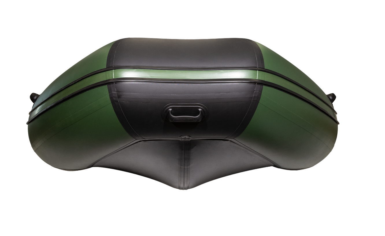 Лодка Ривьера Максима 3600 СК в Электростали