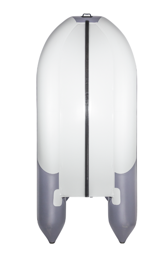 Лодка Ривьера Компакт 3600 СК в Электростали