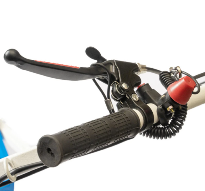 Мотобуксировщик НЕВА МС6-ZS (GB 270) в Электростали