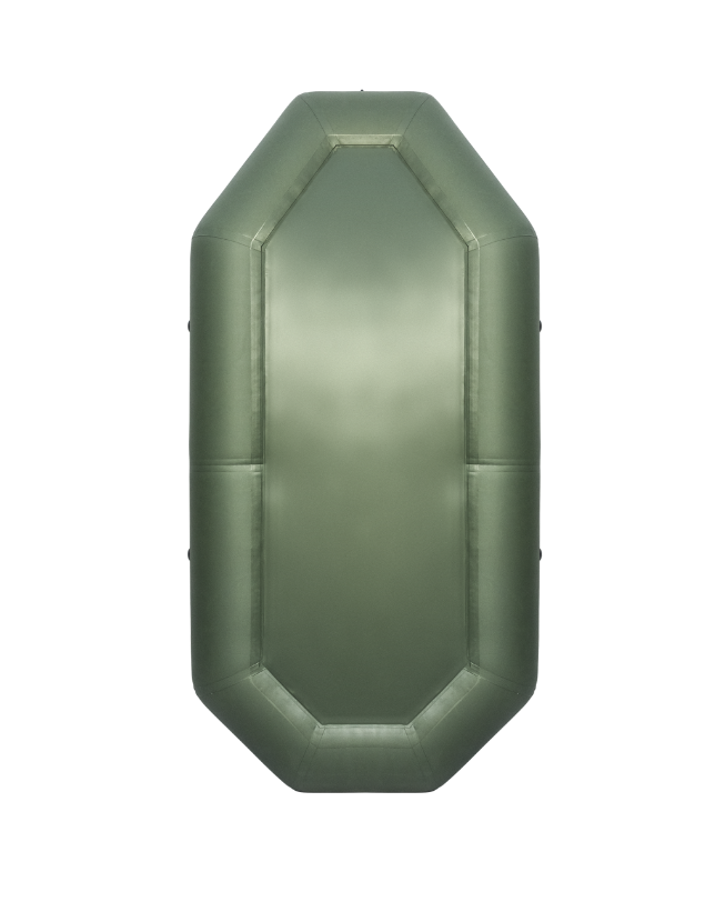 Лодка АКВА-ОПТИМА 240 в Электростали