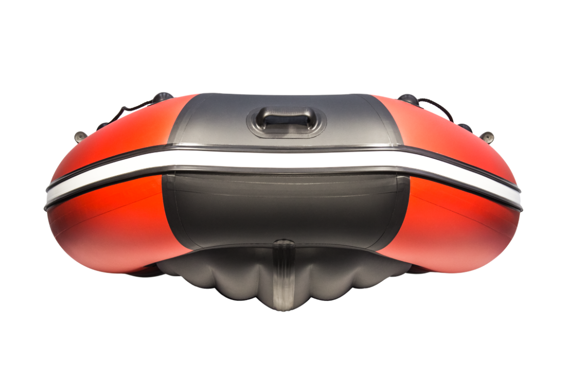 Лодка Ривьера Компакт 2900 НДНД в Электростали