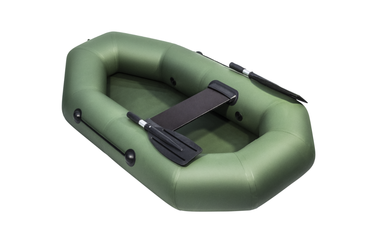  Лодка АКВА-ОПТИМА 190 в Электростали