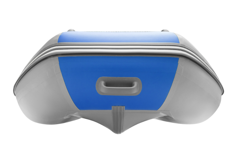 ЛОДКА ДРАККАР 3150 СК HANT в Электростали