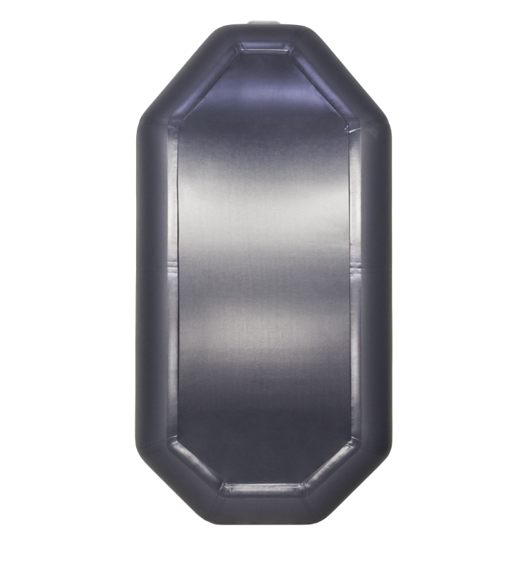 Лодка Барс 200 в Электростали