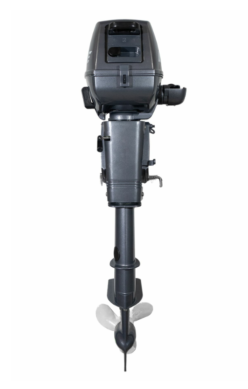 Лодочный мотор APACHE T3 BS в Электростали