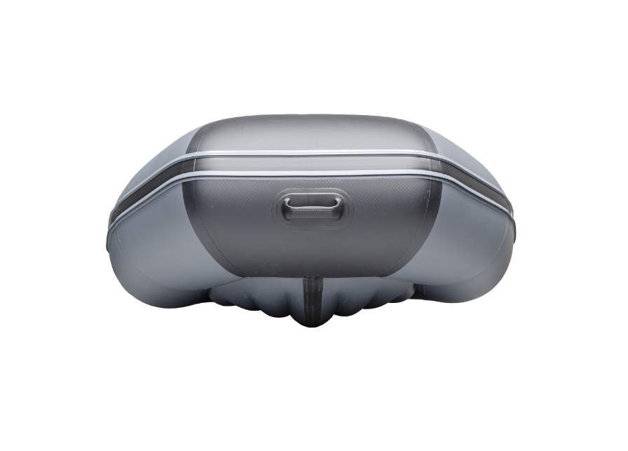 Лодка Таймень NX 3400 НДНД PRO в Электростали