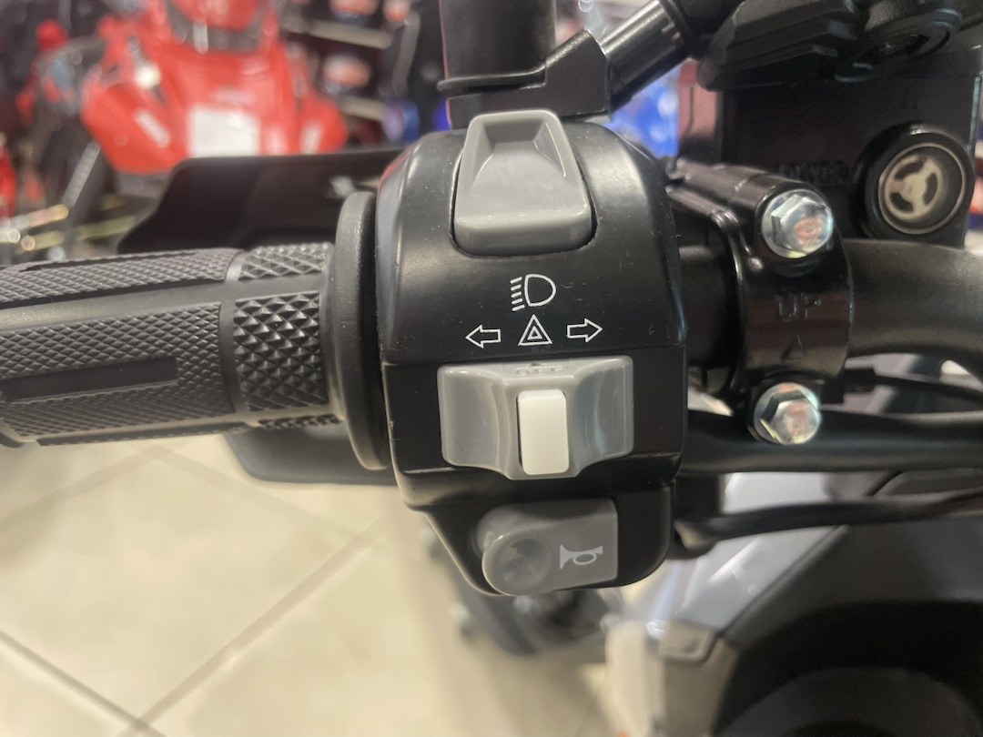 Скутер PROMAX STALKER ARMY 240(49) в Электростали