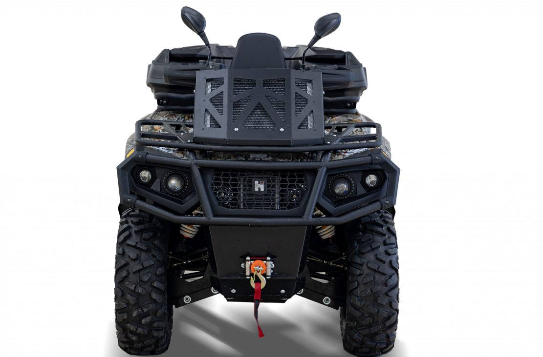 Квадроцикл HISUN TACTIC GT1000/EXTREME EDITION в Электростали