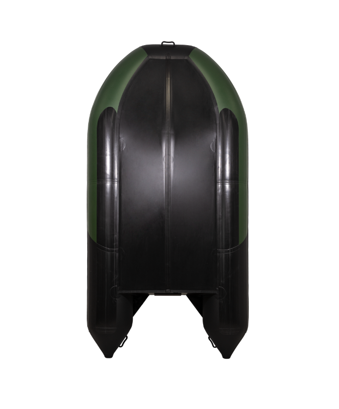 Лодка Ривьера Максима 3600 СК в Электростали