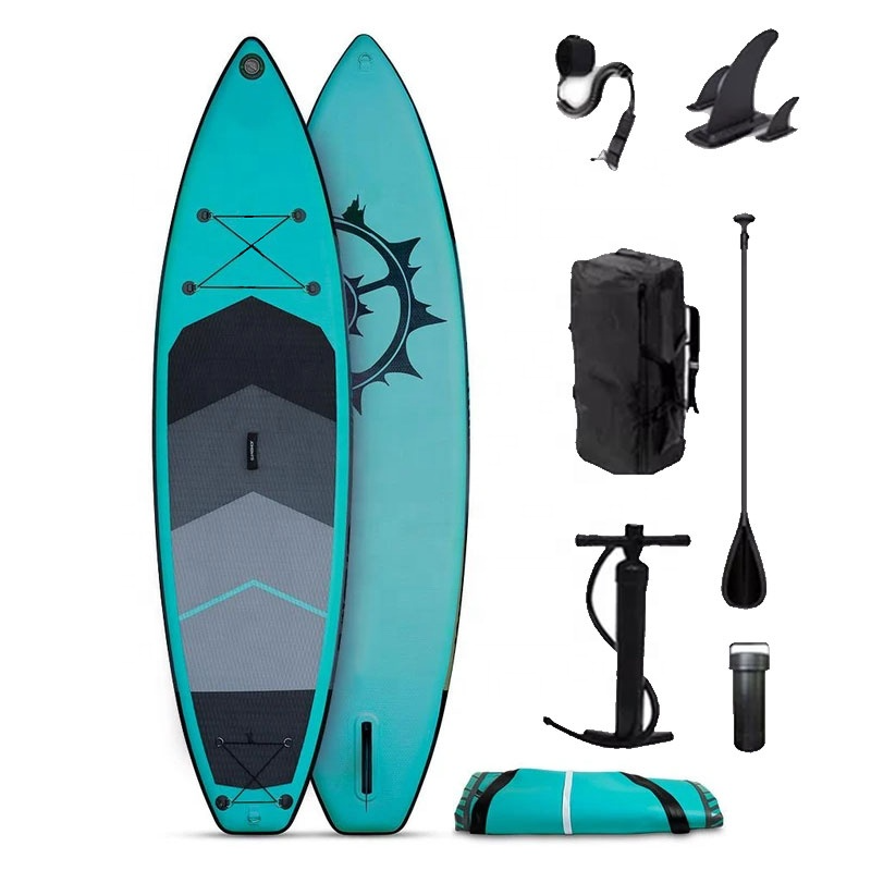 SUP (САП) Доска MISHIMO CLASIK 10.6 в Электростали