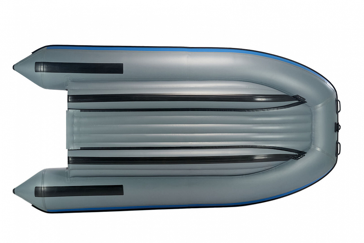 Лодка MISHIMO LITE DF 390 в Электростали