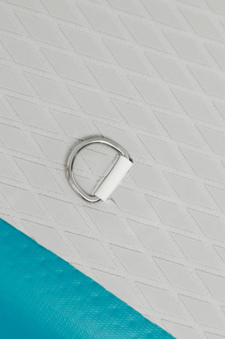 НАДУВНОЙ SUP-BOARD BUSINESS LIGHT BLUE 10 в Электростали