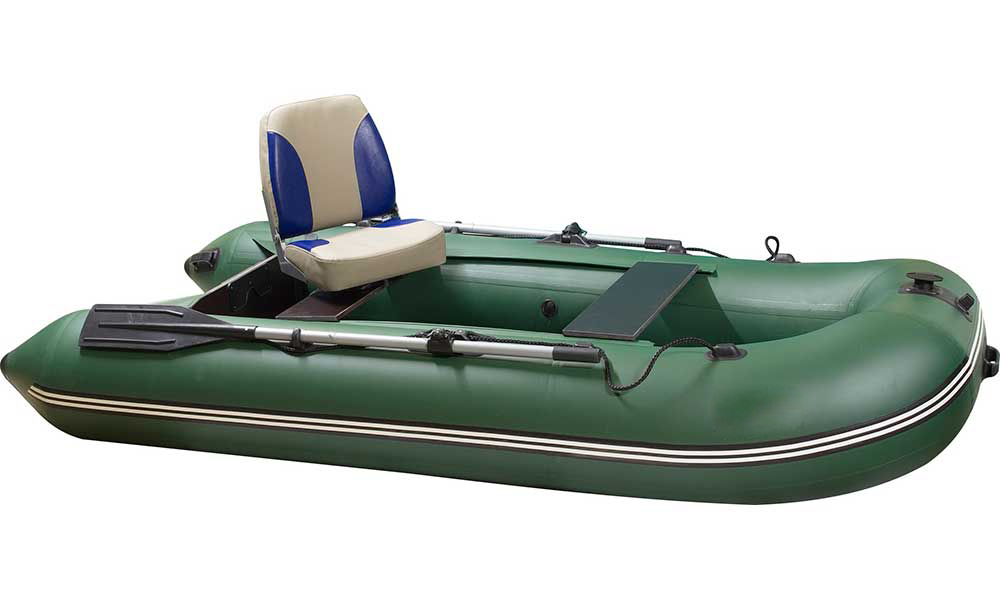 КРЕСЛО МЯГКОЕ РАСКЛАДНОЕ С ПОВОРОТНЫМ МЕХАНИЗМОМ ДЛЯ ЛОДОК в Электростали