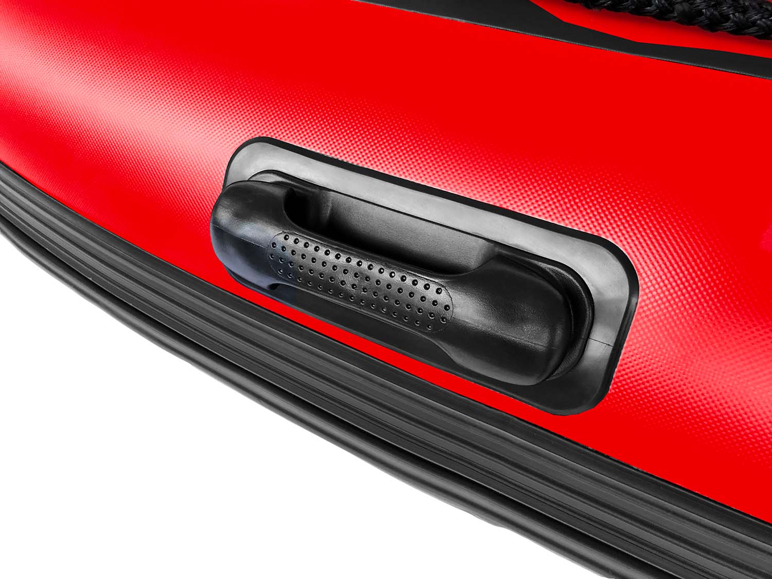 ЛОДКА SMARINE STRONG 380 в Электростали