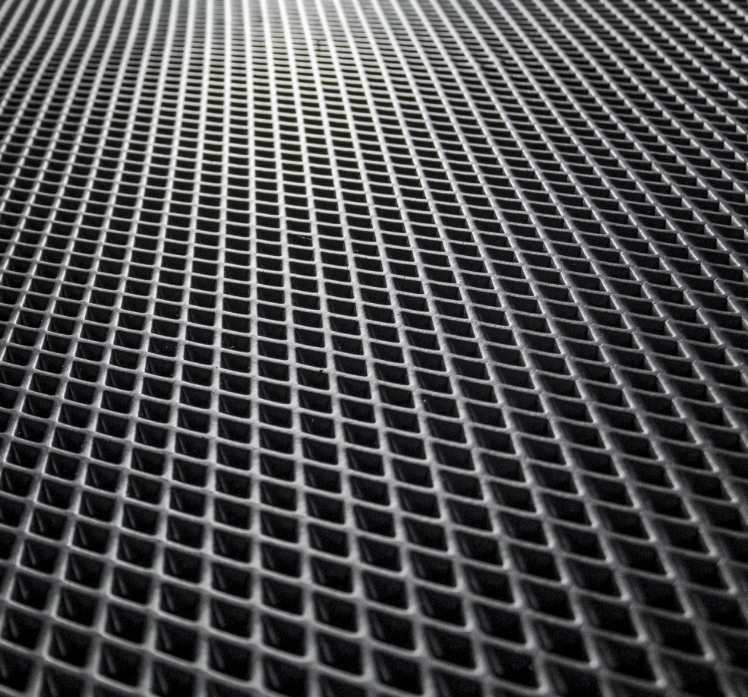 Коврик EVA Proff APACHE 3500 НДНД в Электростали