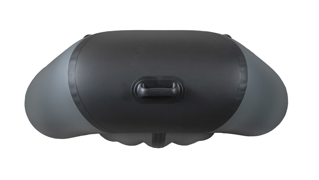 Лодка Барс 3200 нднд в Электростали