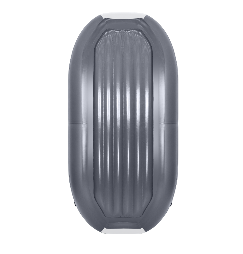 Лодка Таймень LX 290 НД в Электростали