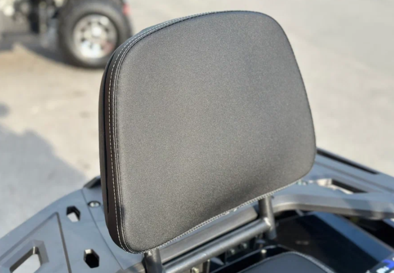 Квадроцикл GBM CROSS HILL 300 NEW PREMIUM в Электростали