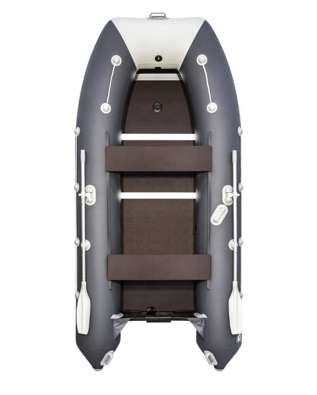 Лодка Таймень lx 3600 ск в Электростали