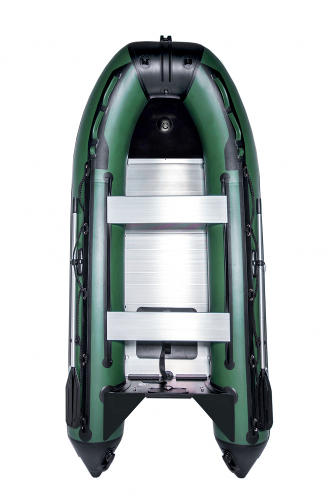 ЛОДКА SMARINE SDP MAX 365 AL в Электростали