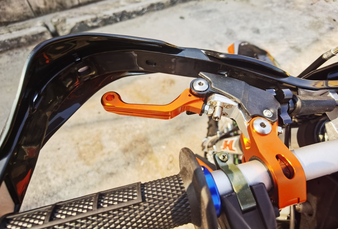 Мотоцикл JHLMOTO JHL Z5 NB300 (174MN-5) в Электростали