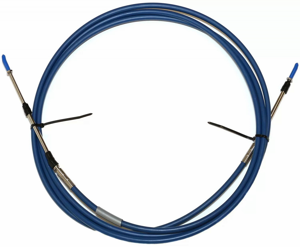 ТРОС "ГАЗ-РЕВЕРС", F15, YAMAHA (ТАЙВАНЬ) в Электростали