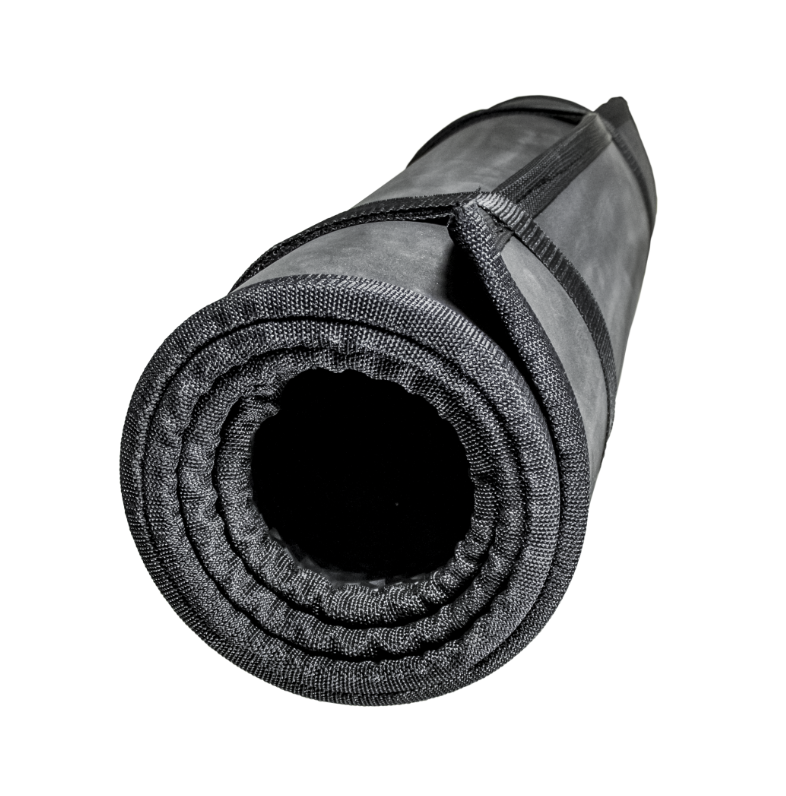 Коврик EVA Proff APACHE 3500 НДНД в Электростали