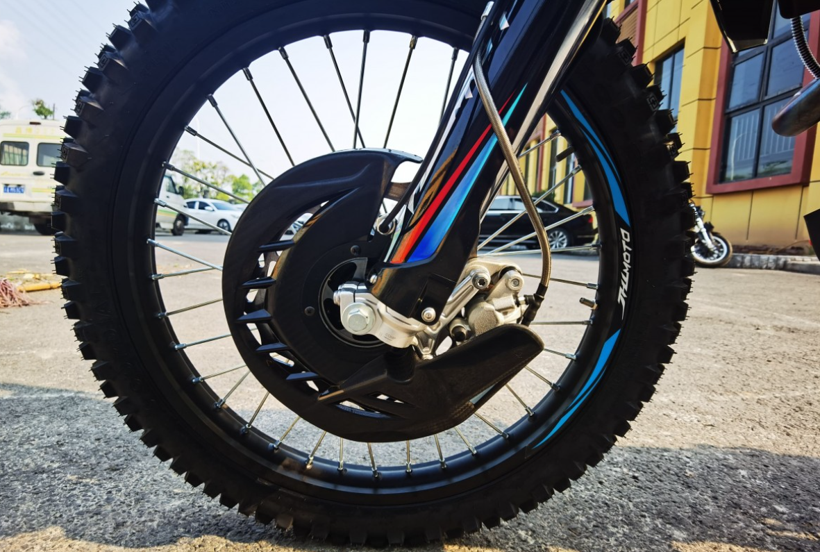 Мотоцикл JHLMOTO JHL Z3 CB250 (172FMM-3A) в Электростали