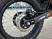 Кроссовый мотоцикл PROMAX MX280 BigBore 300cc в Электростали