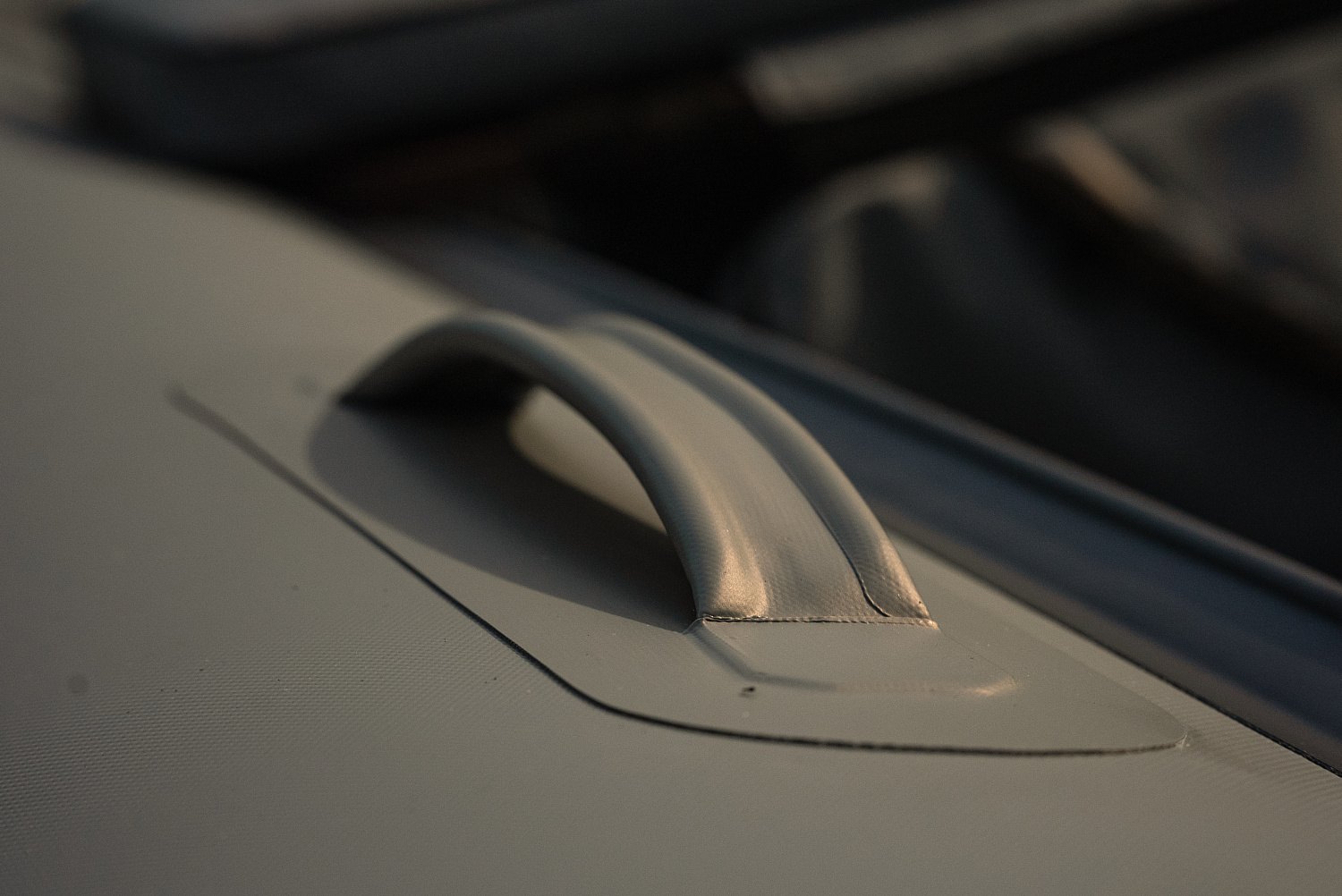 Лодка MISHIMO RIVER JET 390 под водомет в Электростали