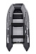 ЛОДКА НАДУВНАЯ YUKONA 430 TS - U (БЕЗ ПАЙОЛА) в Электростали