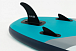 НАДУВНОЙ SUP-BOARD BUSINESS LIGHT BLUE 10 в Электростали